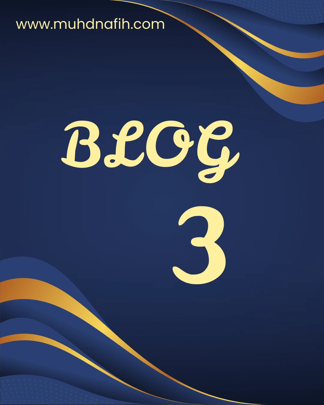 blog created by certified-freelance-digital-marketing-expert-in-Adu-Dhabi